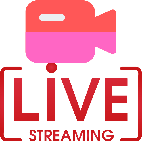 Yourguiltypassionn Stripchat